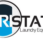 tri state laundry equipment co
