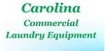 Carolina Commercial Laundry Equipment
