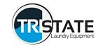 Tri-State Laundry Equipment Co