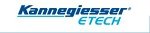 Kannegiesser ETECH