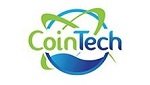 CoinTech - Apartment Laundry Services