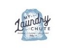 My Laundry Chute