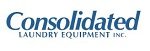 Consolidated Laundry Equipment - Commercial Laundry Equipment and Parts