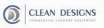 Clean Designs