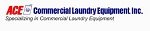 Ace Commercial Laundry Equipment Inc