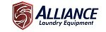 Alliance Laundry Equipment