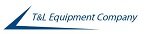 T & L Equipment Sales Inc