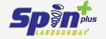 Spin Plus Laundromat