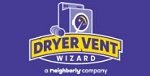 Dryer Vent Wizard of Durham