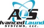 advanced laundry