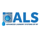 Advanced_Laundry_Systems-NY-New_York-Commercial_Laundry_Distributor-Logo