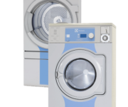 Automated_Laundry_Systems-Coin_Laundry_Equipment-Washer-Dryer