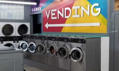 Electrolux Commercial Washing Machines 6 busch after 1 e1603991263215 498x1024 1