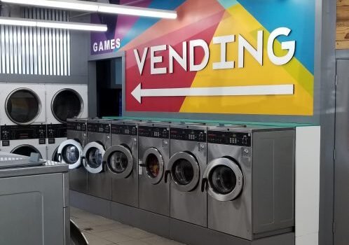 busch after 1 e1603991263215 498x1024 1