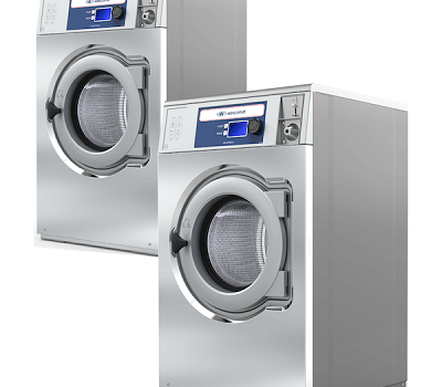 Dryers 10 laundrylux