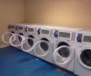 Dryer Vent Cleaning Cary NC - VentPrevent