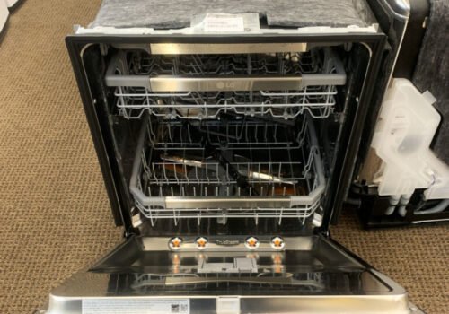 Ironers 14 ldp6810bd 2 768x1024 2