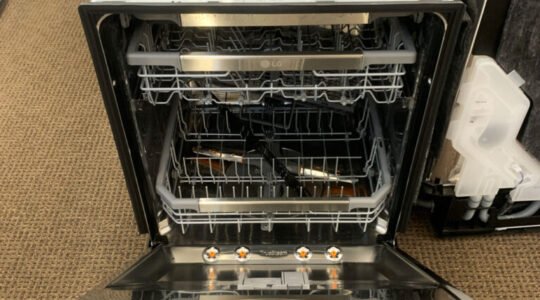 ldp6810bd 2 768x1024 2