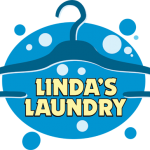 Lindas laundry