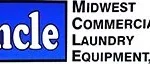 Midwest-commercial-laundry-equipment.