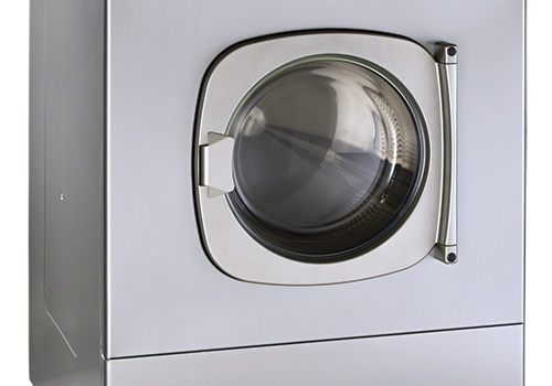 Dryers 13 rmg060 left opl