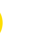 Tide Cleaners