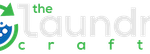 The-Laundry-Craft