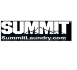 Summit Laundry Equipment