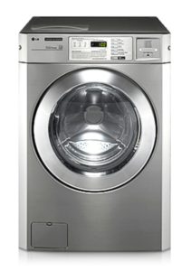 washer 211x300 2