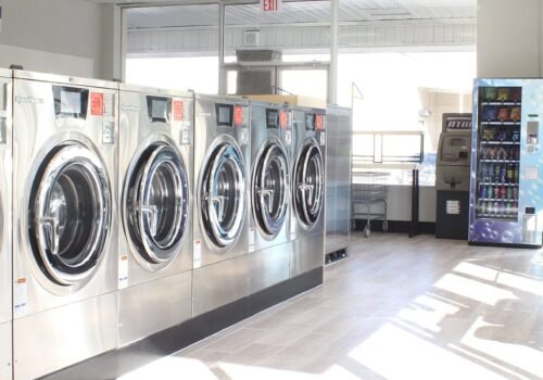 west tampa laundry 1920x850 1