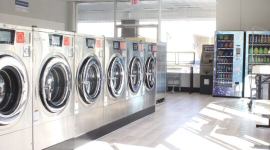 west tampa laundry 1920x850 1