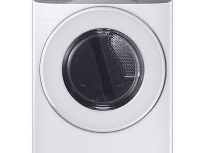 Unimac Commercial Washers &Amp; Dryers 8 z dve45t6020w 1