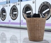 Laundry Systems of the Carolinas