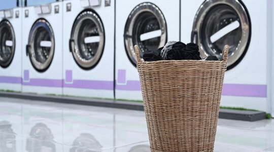 Speed Queen Laundry Equipments 3 laundry systems of the carolinas