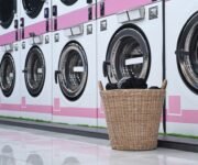 Tri-State Laundry Equipment Co