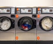 appliance liquidation outlet