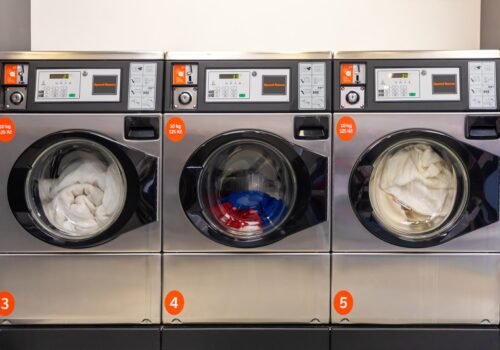 appliance liquidation outlet