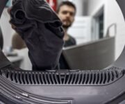 Laundry Solutions Company