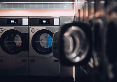 Dryers 19 a modern public laundry 2021 09 13 22 48 08 utc 1 1