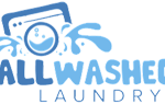 allwashed