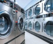 Plaza Appliance Mart