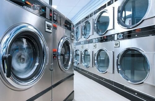 Dryers 5 plaza appliance mart