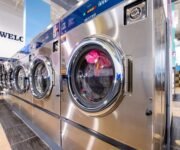 Appliance Reliance, LLC