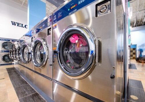 Dryers 11 appliance reliance, llc