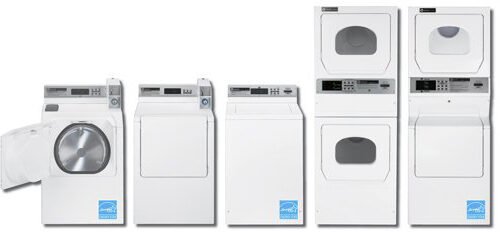 contact machines