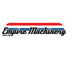 Empire Laundry Machinery, Inc