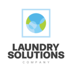 Laundry Solutions Company