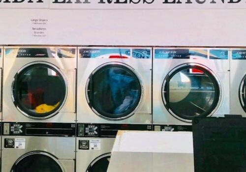 Washers 13 fullsizeoutput 110b