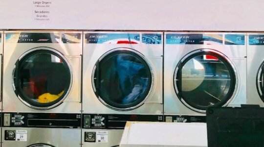 Unimac Commercial Washers &Amp; Dryers 8 fullsizeoutput 110b