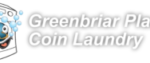 Greenbriar Coin Laundry